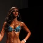 Angel  Sigman - NPC NW Night of Champions 2012 - #1